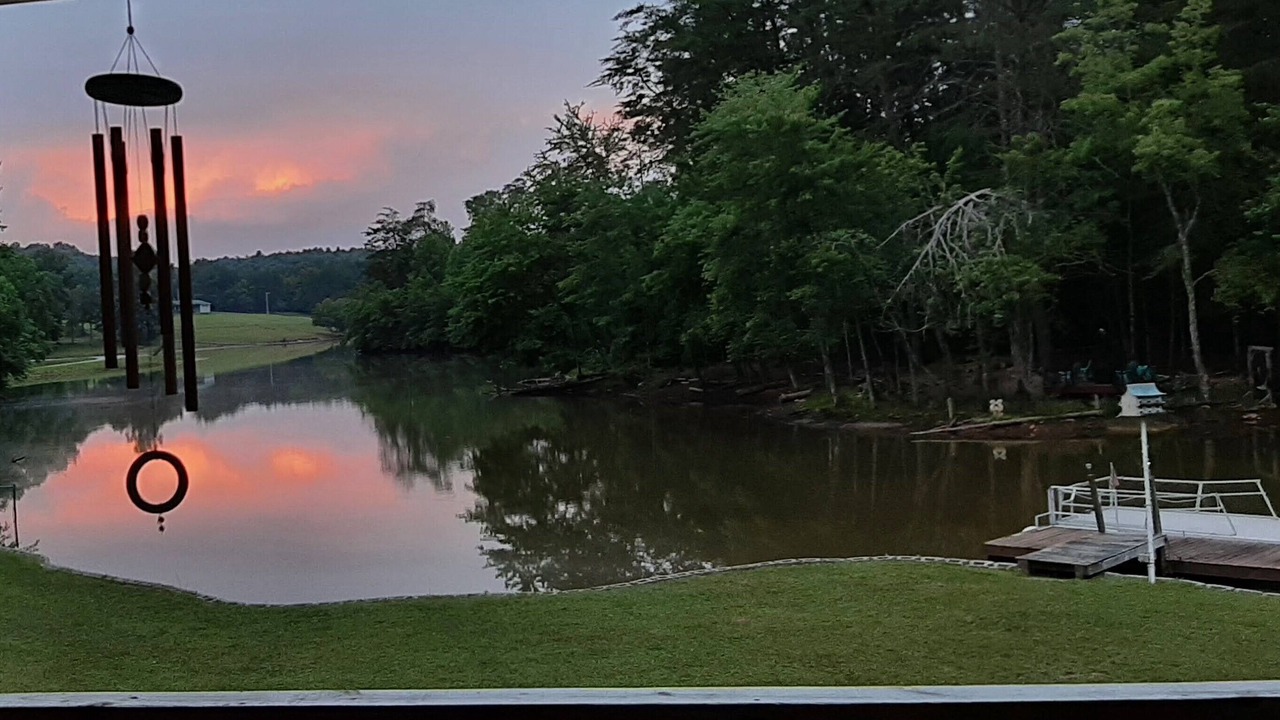 Photo of Outdoor in Crossville