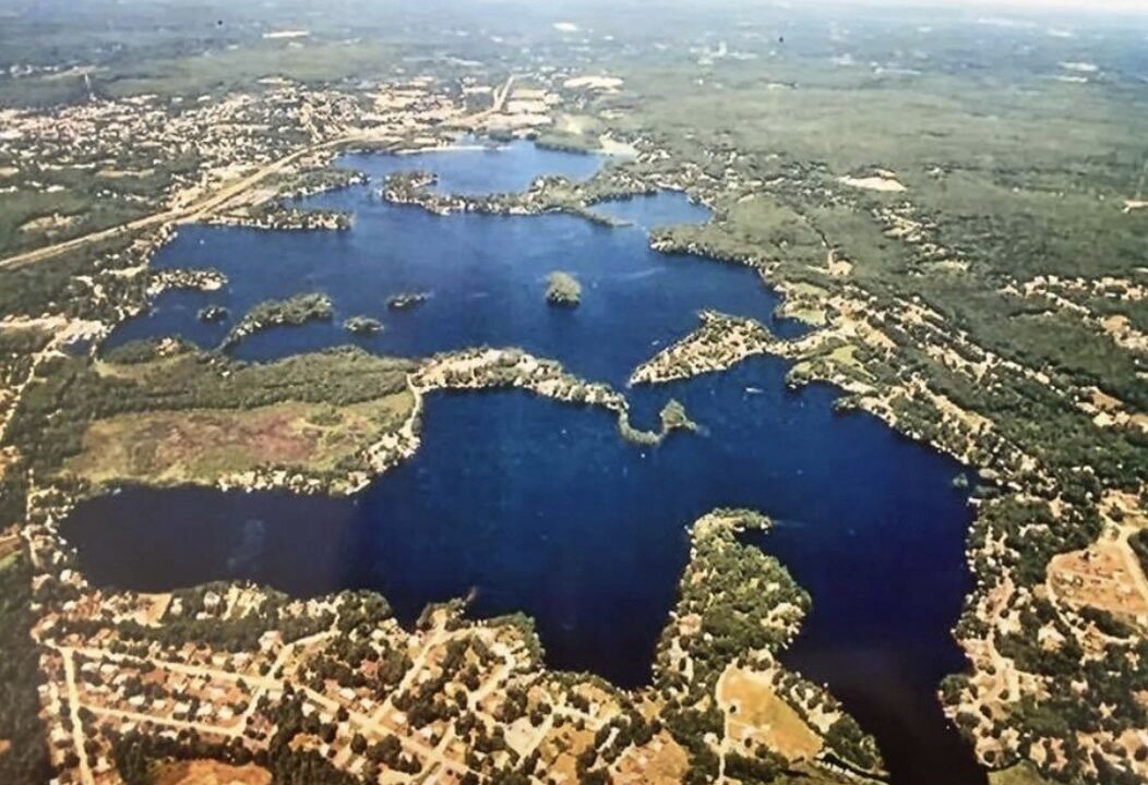 Photo of Outdoor in Webster