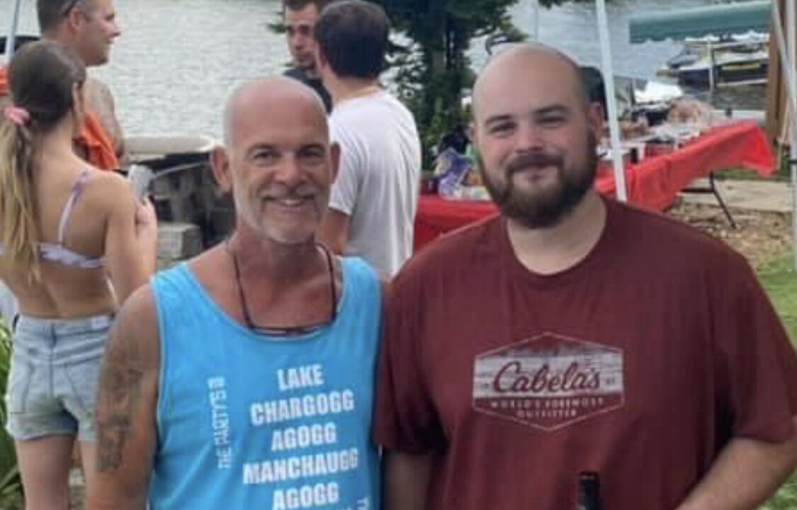 Photo of Others in Webster