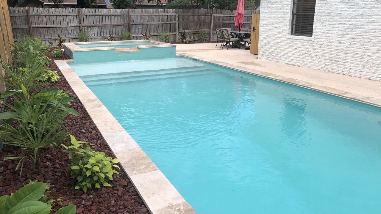 Photo of Outdoor in Harlingen