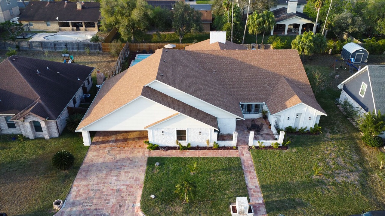 Photo of Outdoor in Harlingen