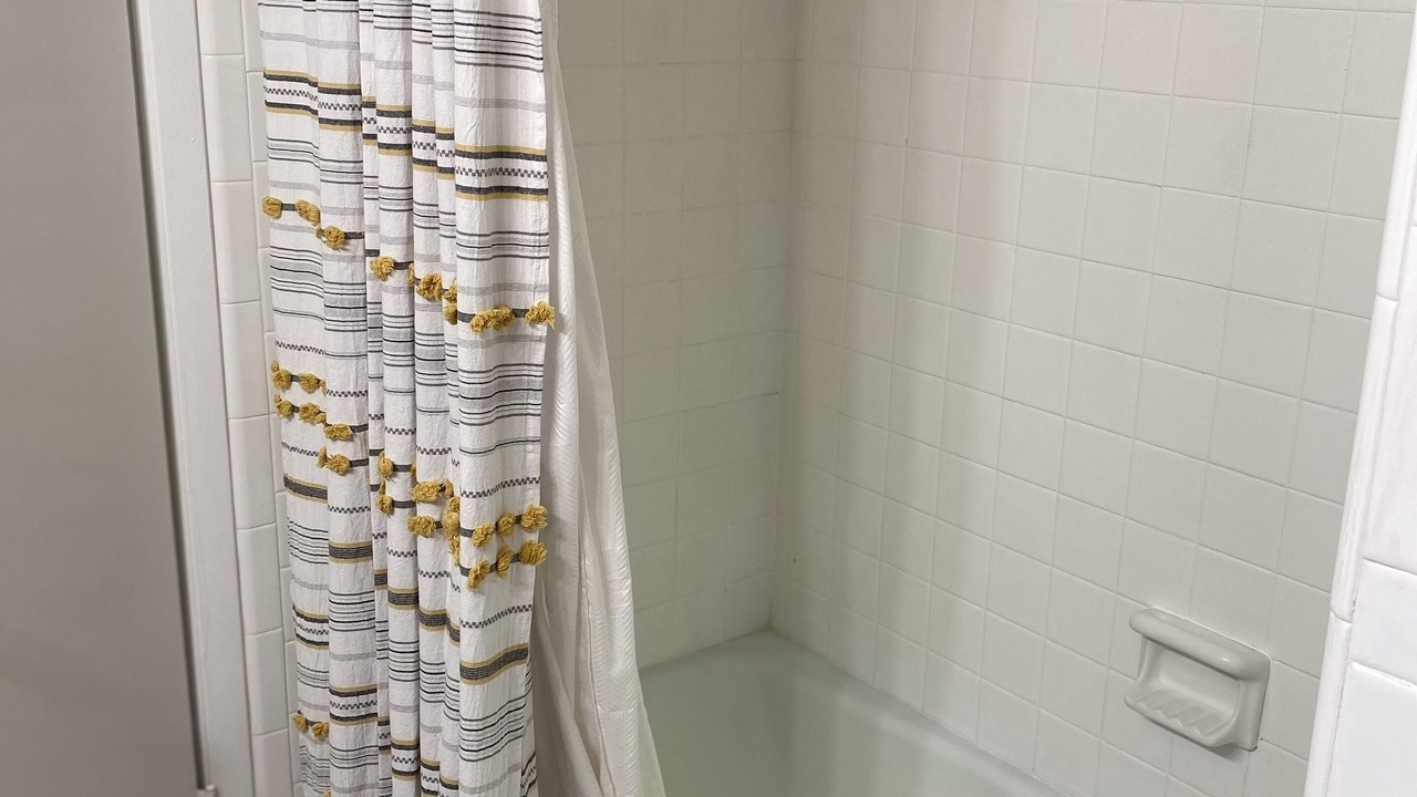 Photo of Bathroom in Copperas Cove