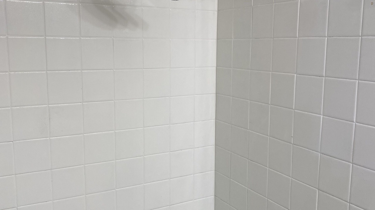 Photo of Bathroom in Copperas Cove