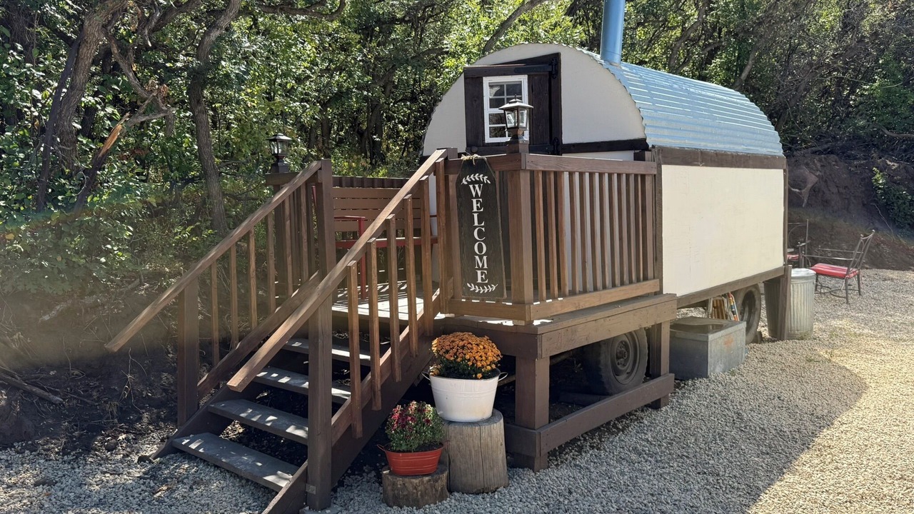 Photo of Outdoor in Collbran