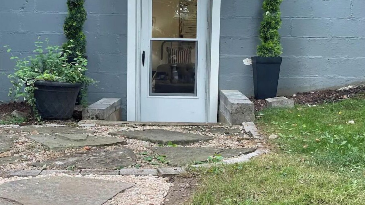 Photo of Outdoor in Lewisburg
