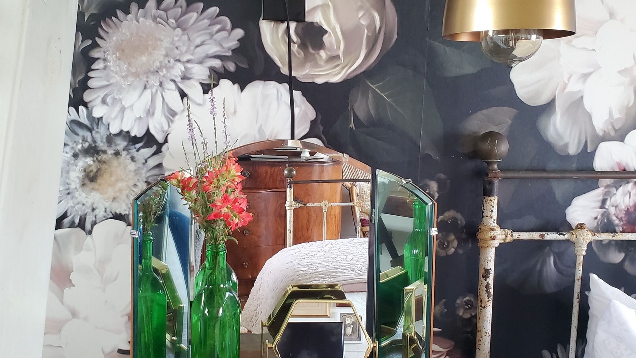 Photo of Bedroom in Ledbetter