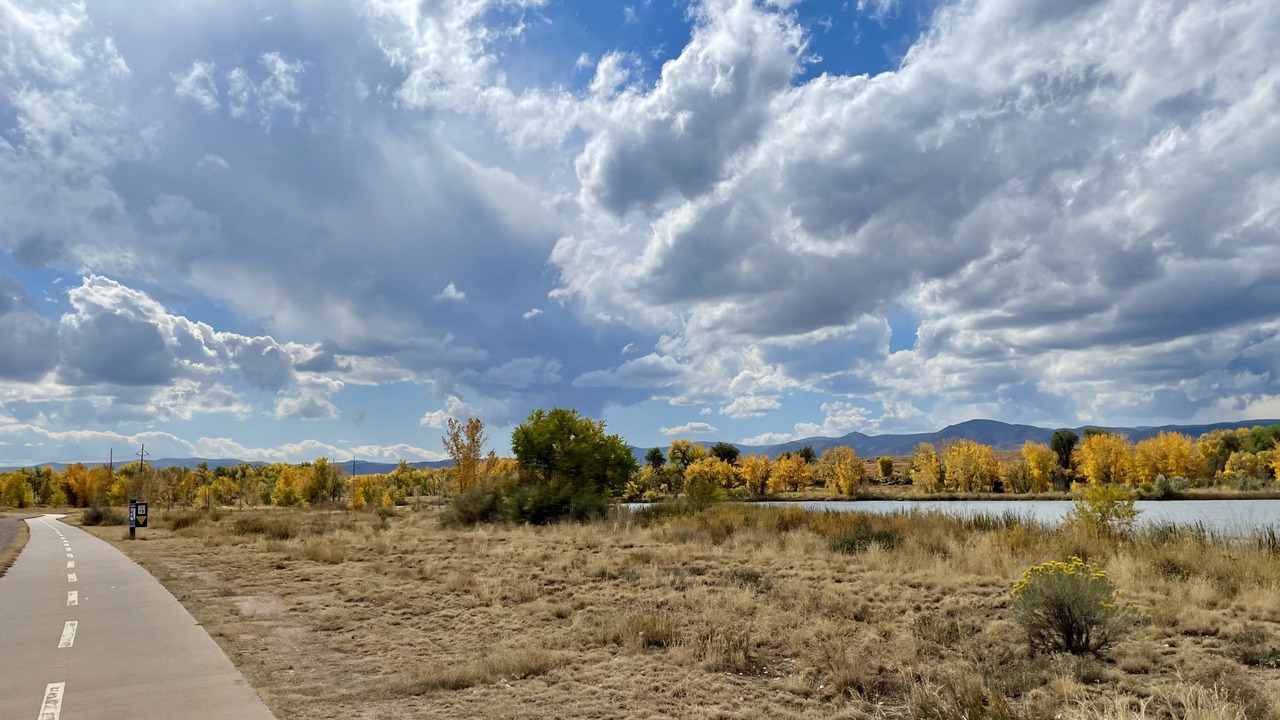 Photo of Others in Littleton