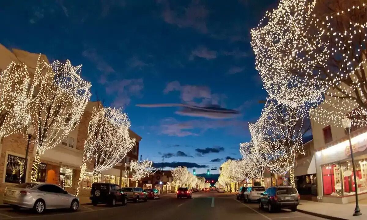 Photo of Others in Littleton