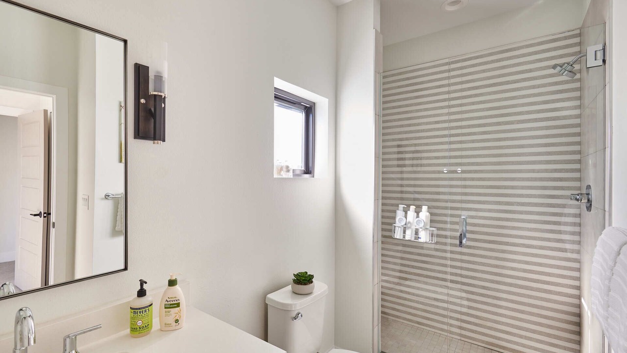 Photo of Bathroom in Littleton