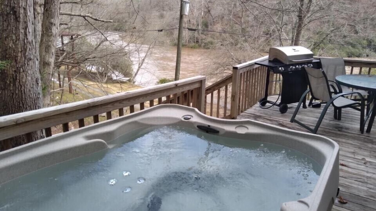 Photo of Others in Ellijay