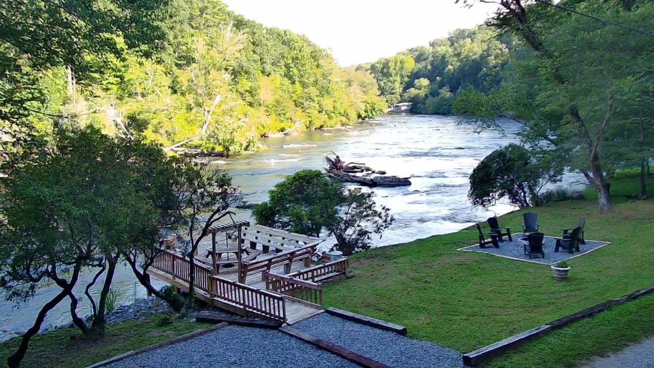 Photo of Others in Ellijay