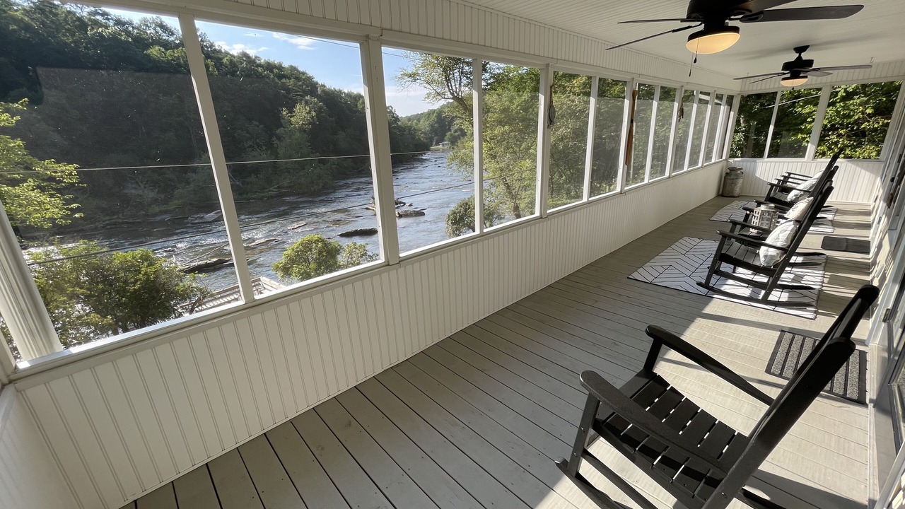 Photo of Outdoor in Ellijay
