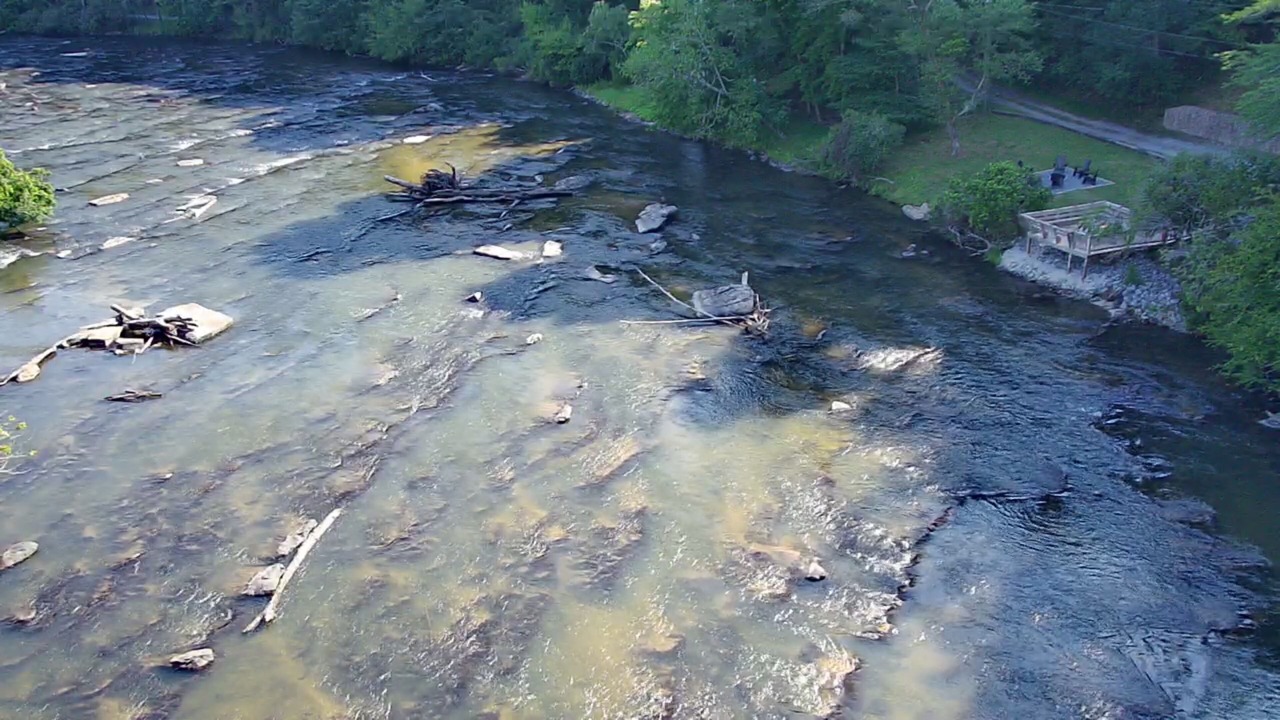 Photo of Others in Ellijay