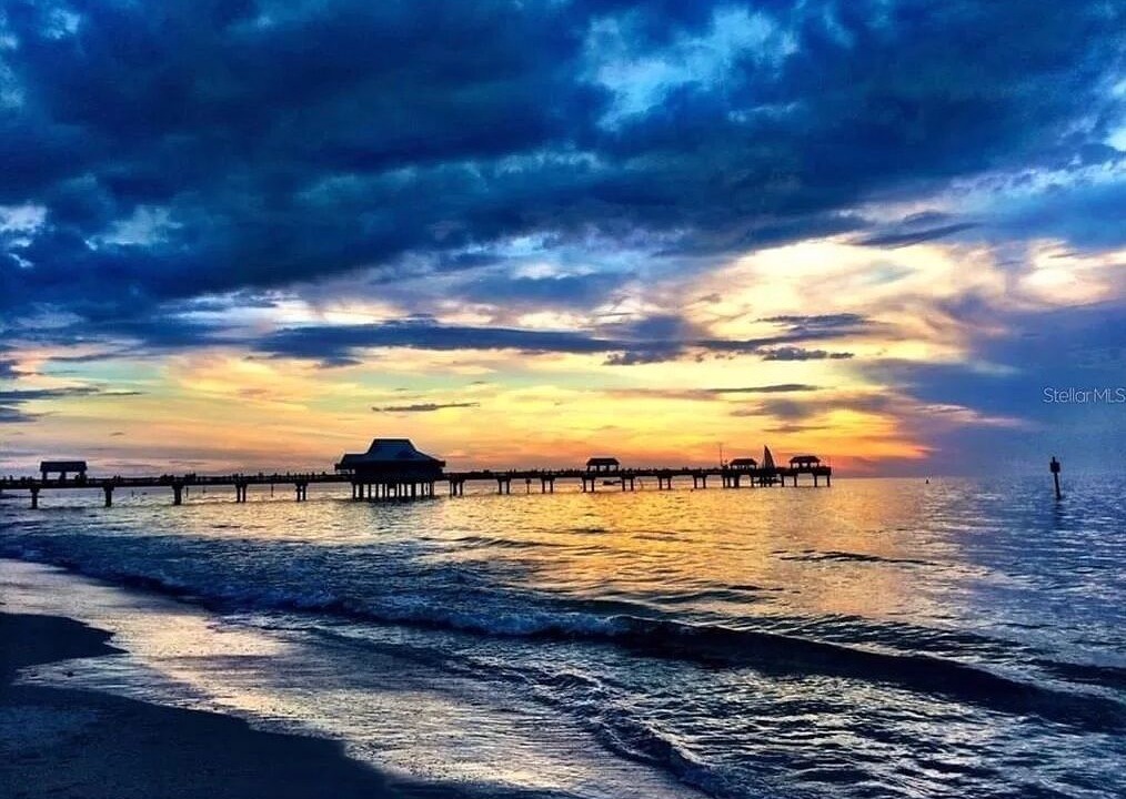 Photo of Others in Clearwater Beach
