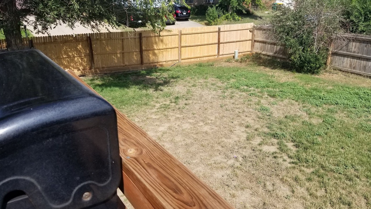 Photo of Outdoor in Walnut Grove