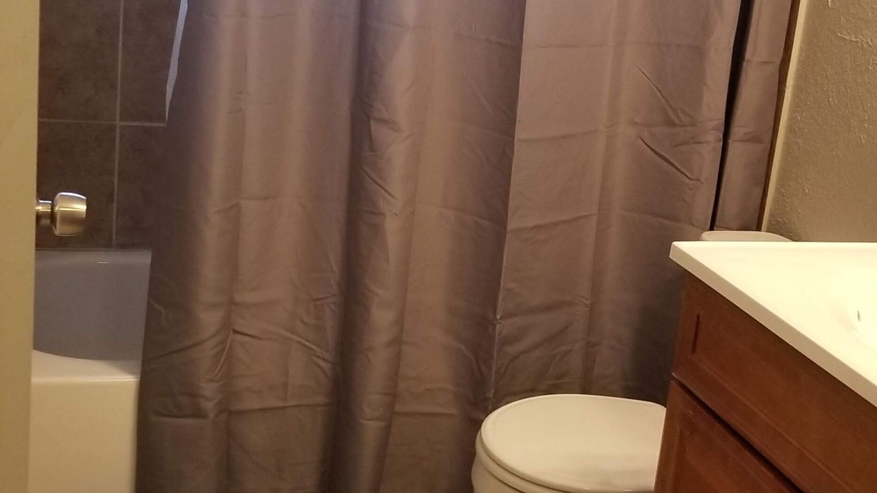 Photo of Bathroom in Walnut Grove