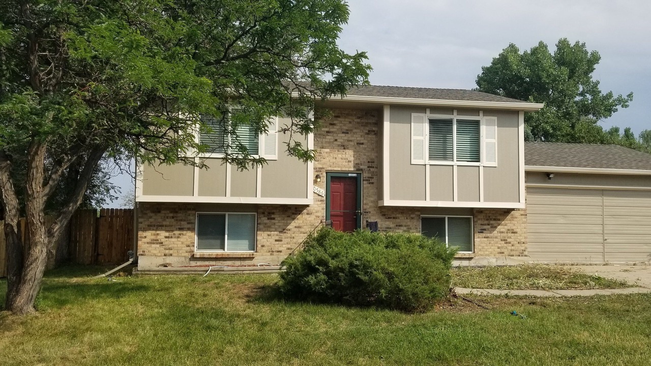 Photo of Outdoor in Walnut Grove