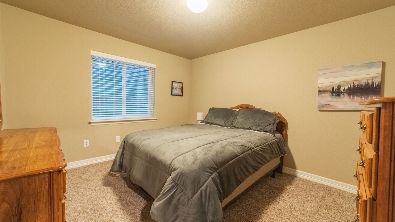 Photo of Bedroom in Longmont
