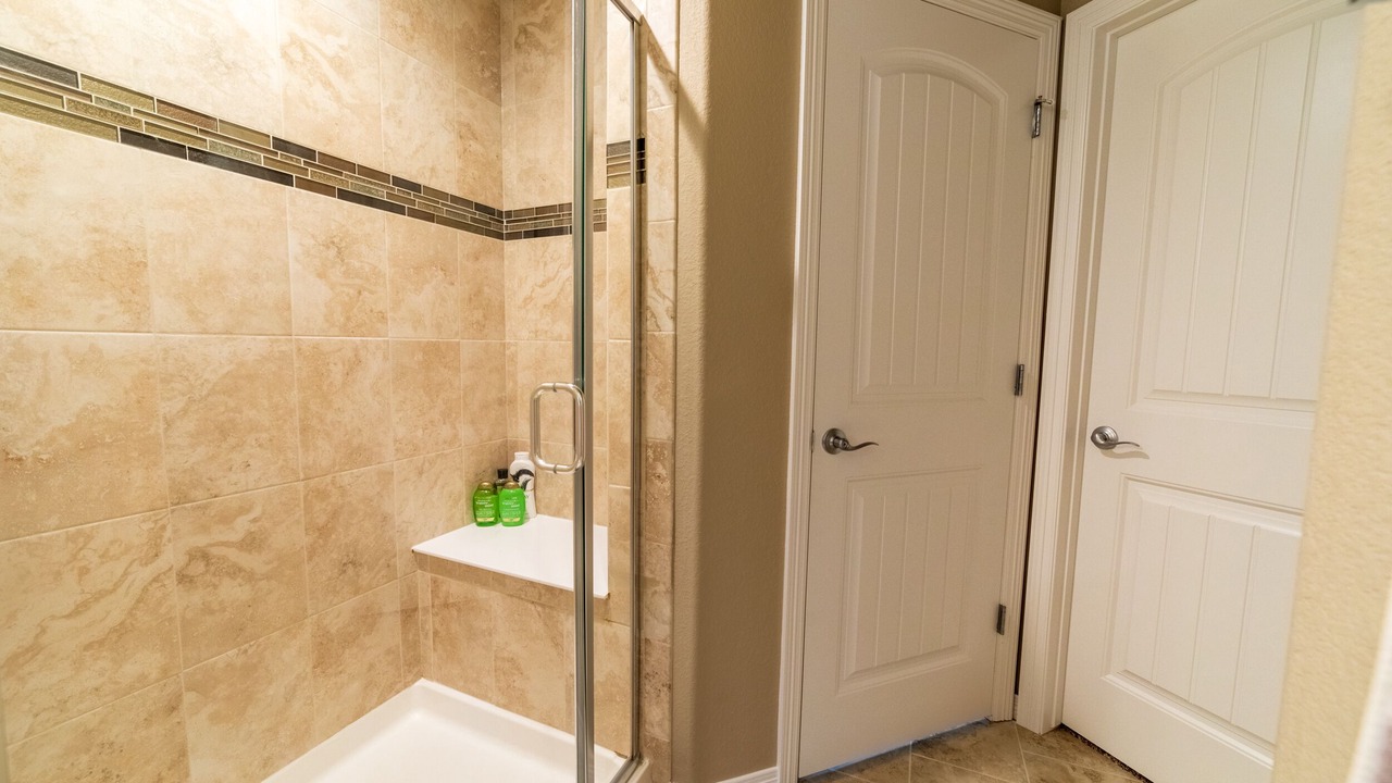 Photo of Bathroom in Longmont