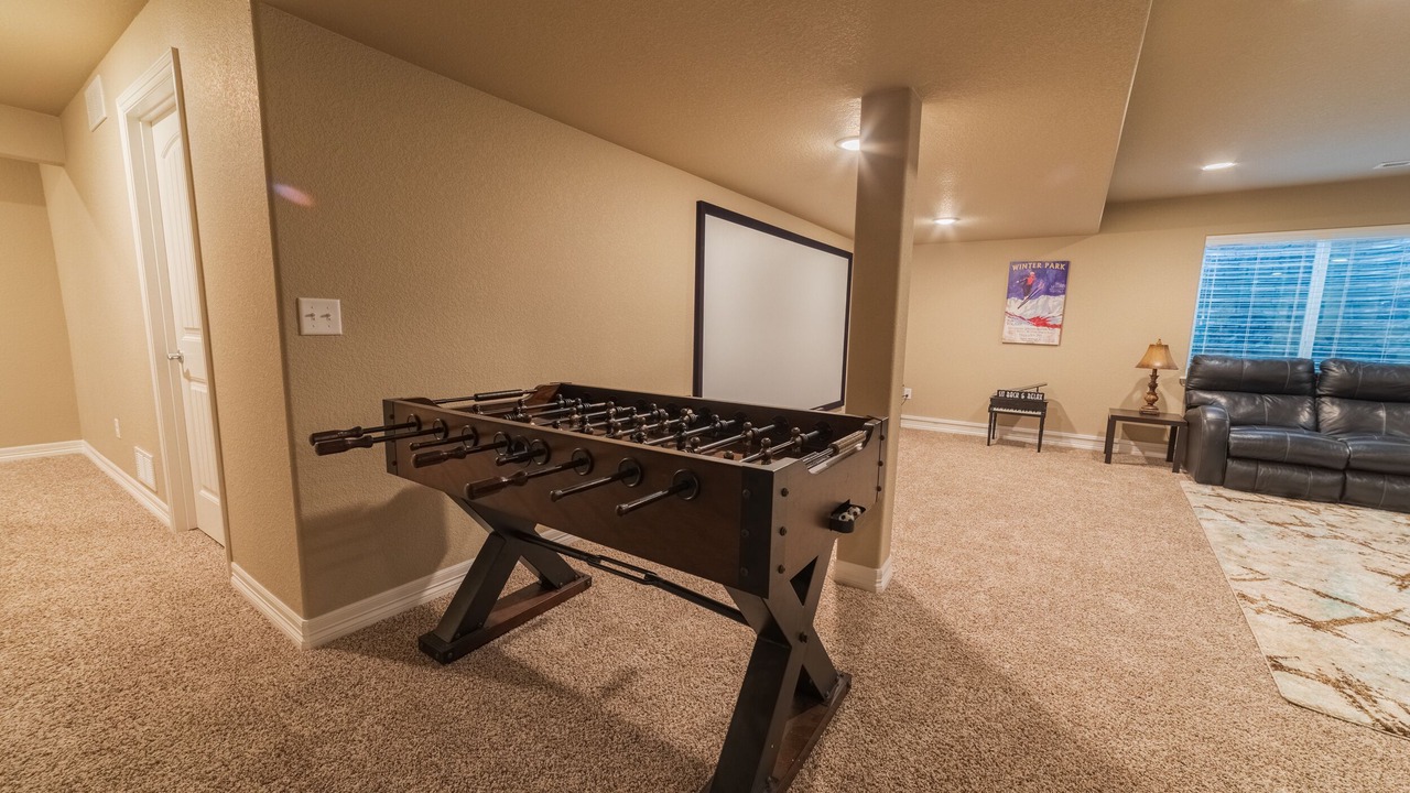 Photo of Bedroom in Longmont