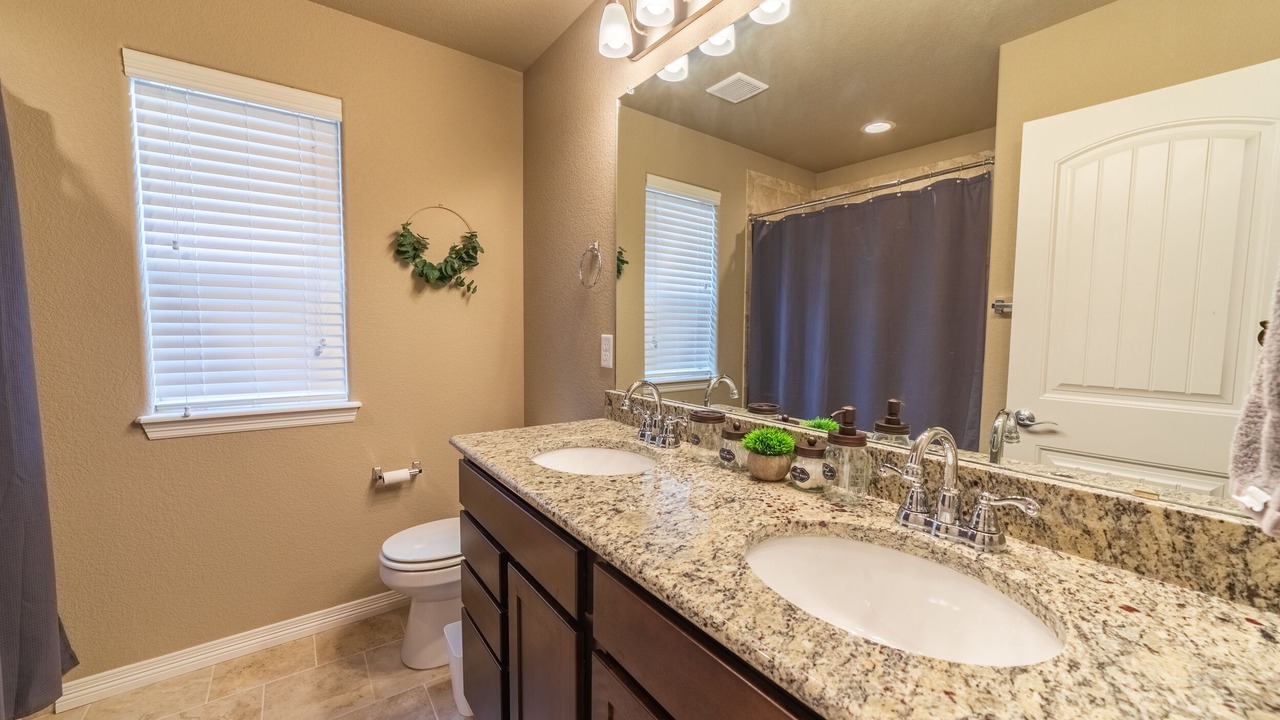 Photo of Bathroom in Longmont