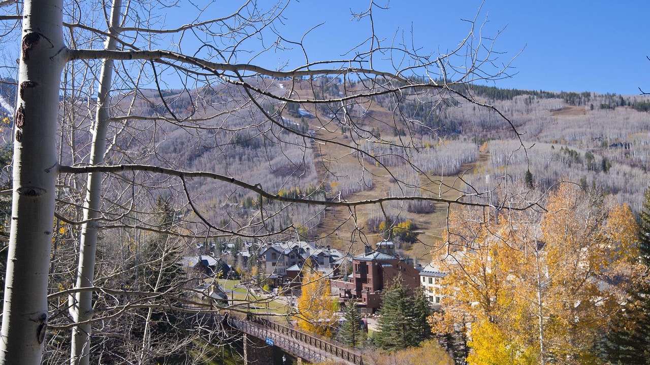 Photo of Outdoor in Highlands Townhomes