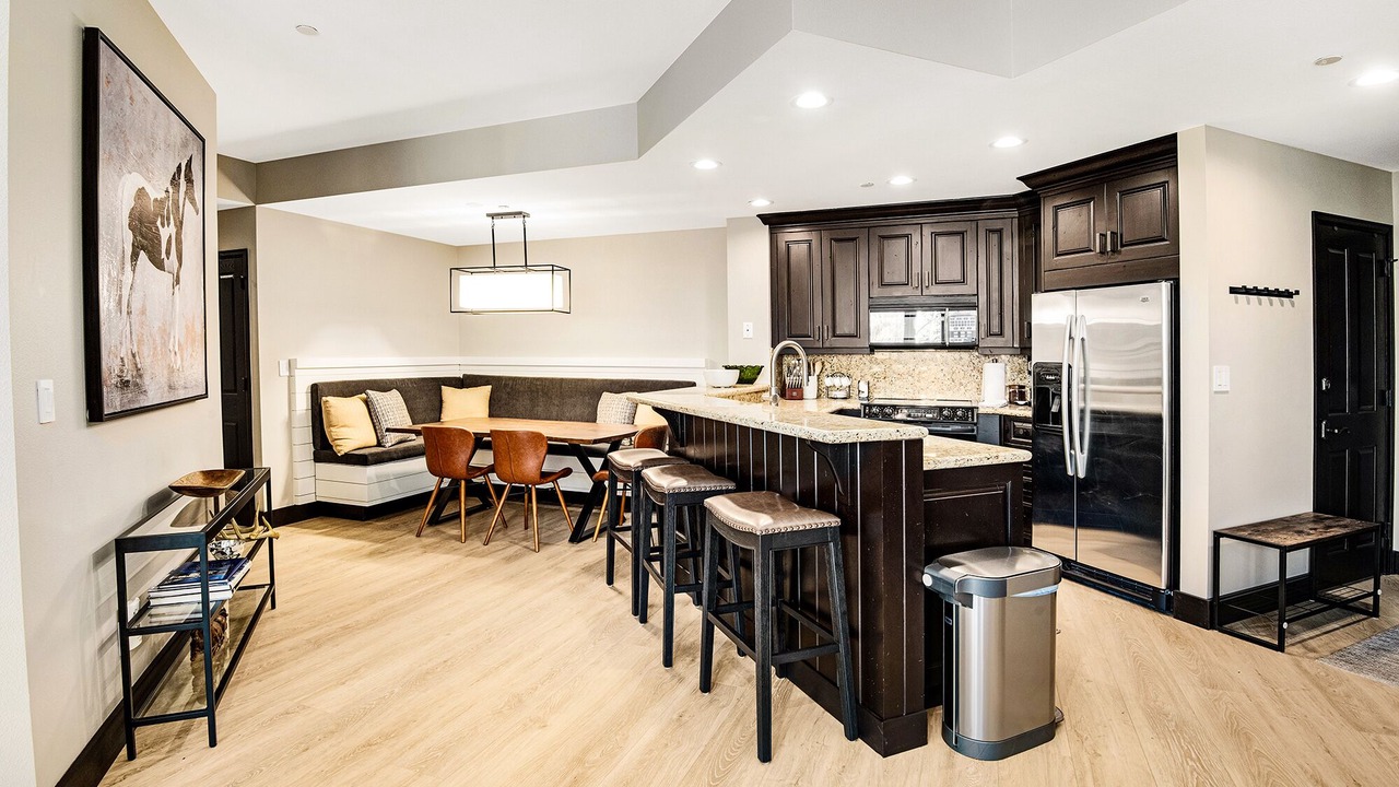 Photo of Others in Highlands Townhomes