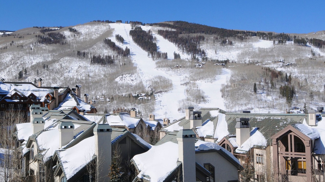 Photo of Outdoor in Highlands Townhomes