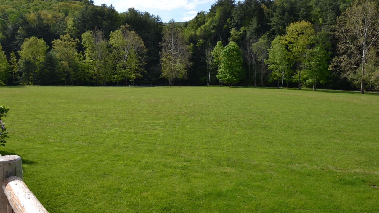 Photo of Outdoor in Gaines