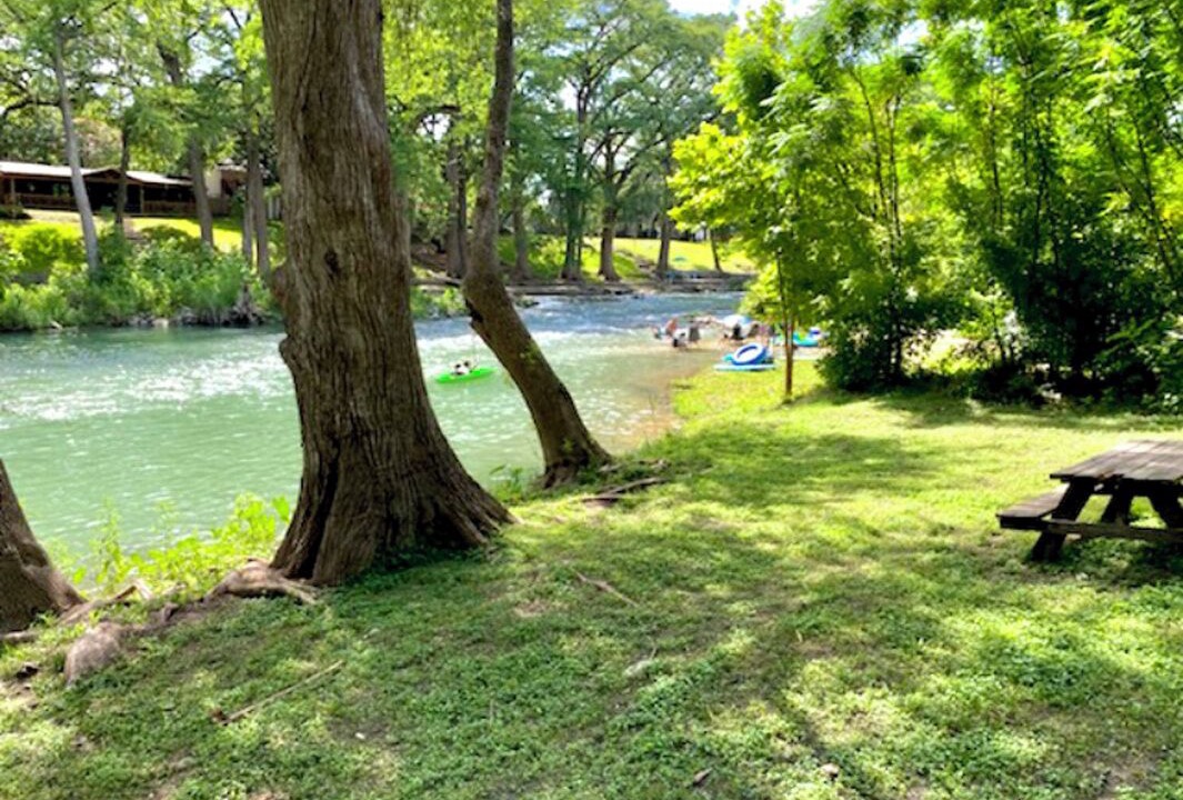 Photo of Others in Gruene