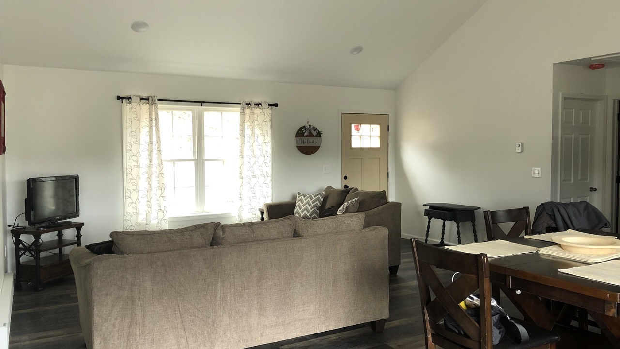 Photo of Livingroom in Lyons Falls