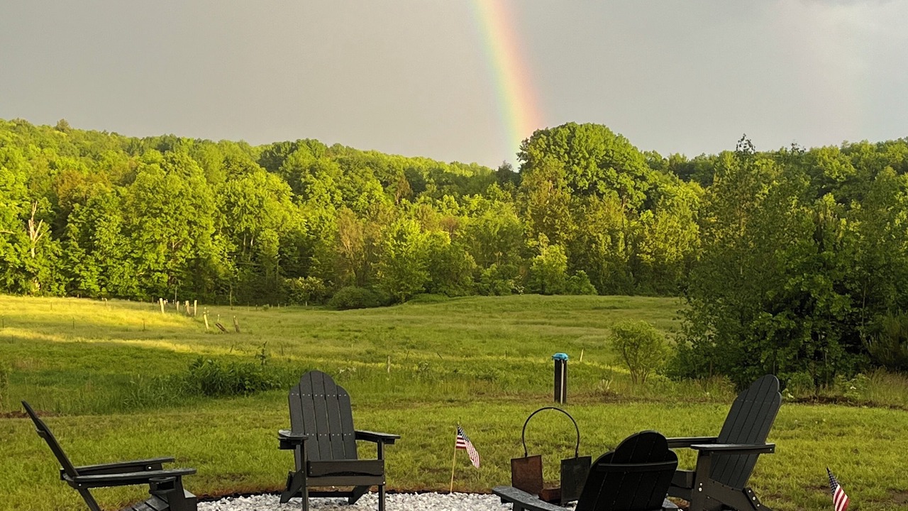 Photo of Outdoor in Lyons Falls