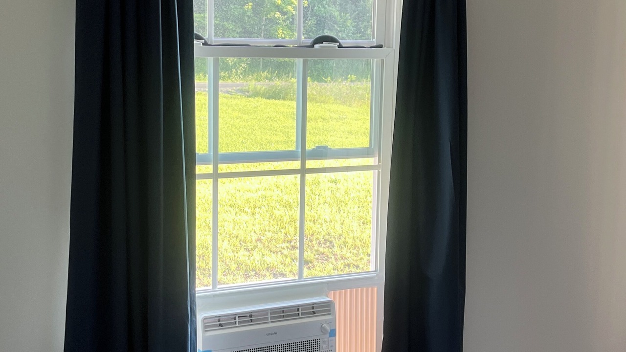 Photo of Bedroom in Lyons Falls