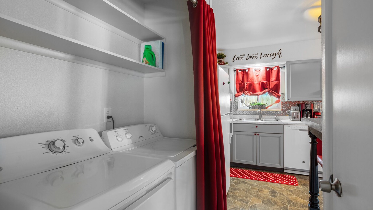 Photo of Bedroom in Alta Vista Area