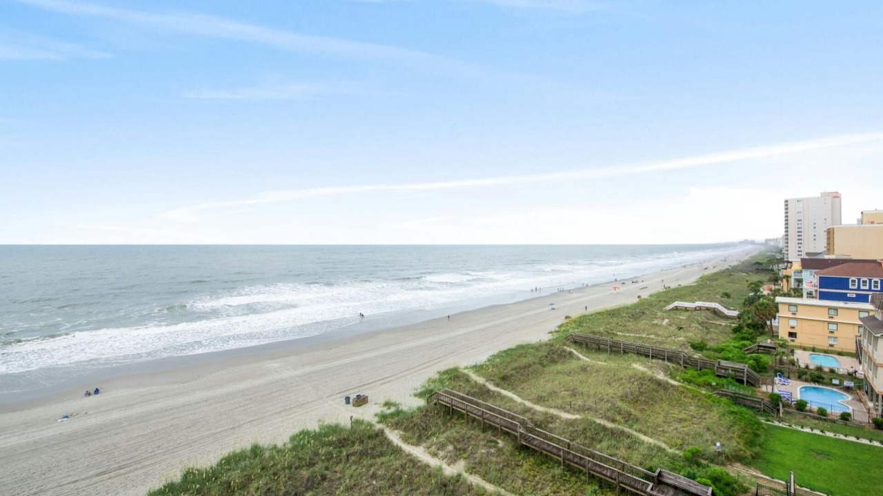 Photo of Others in Crescent Beach