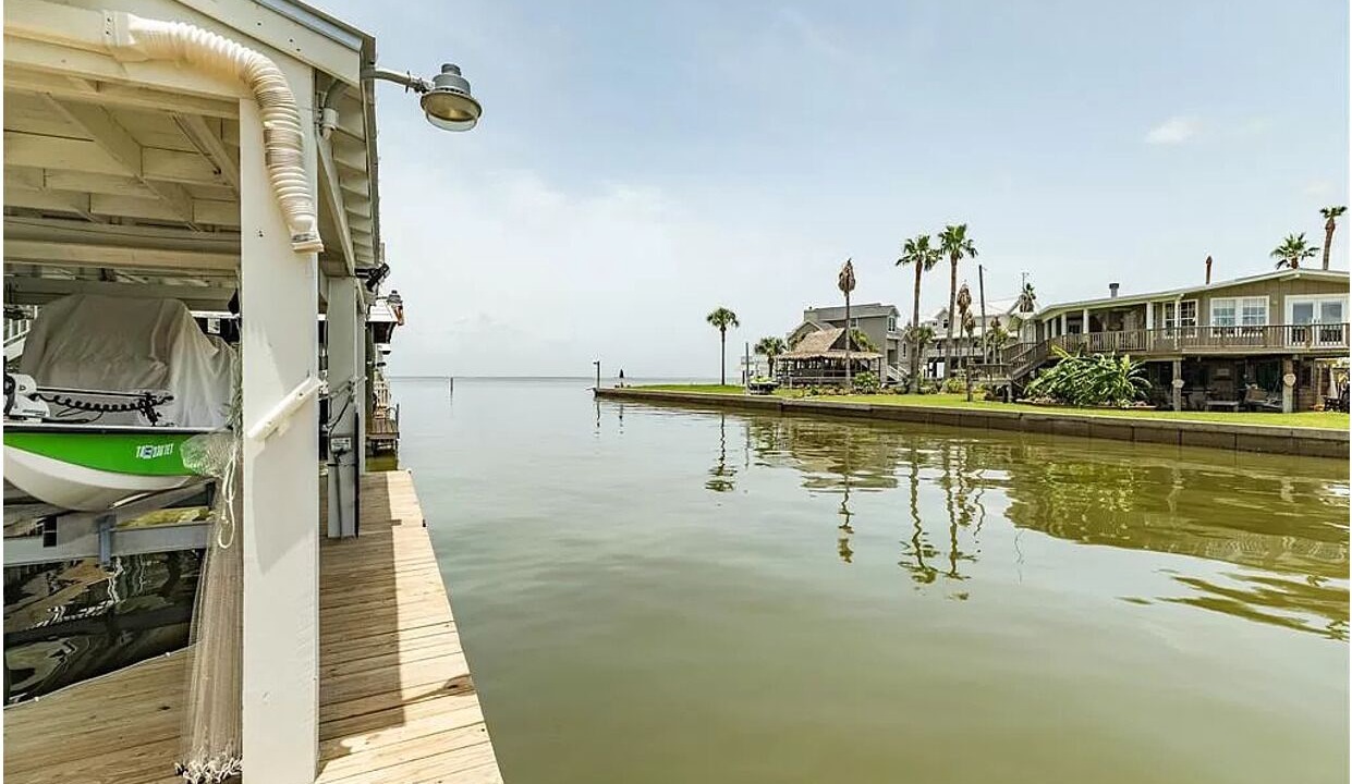 Photo of Outdoor in Isla Del Sol
