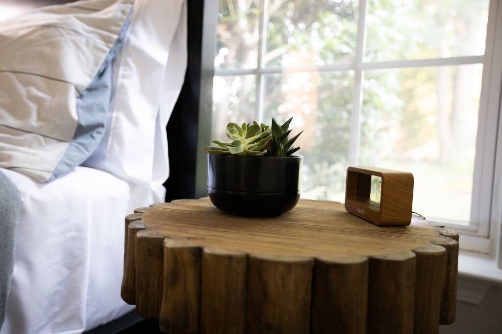 Photo of Bedroom in Boiling Springs