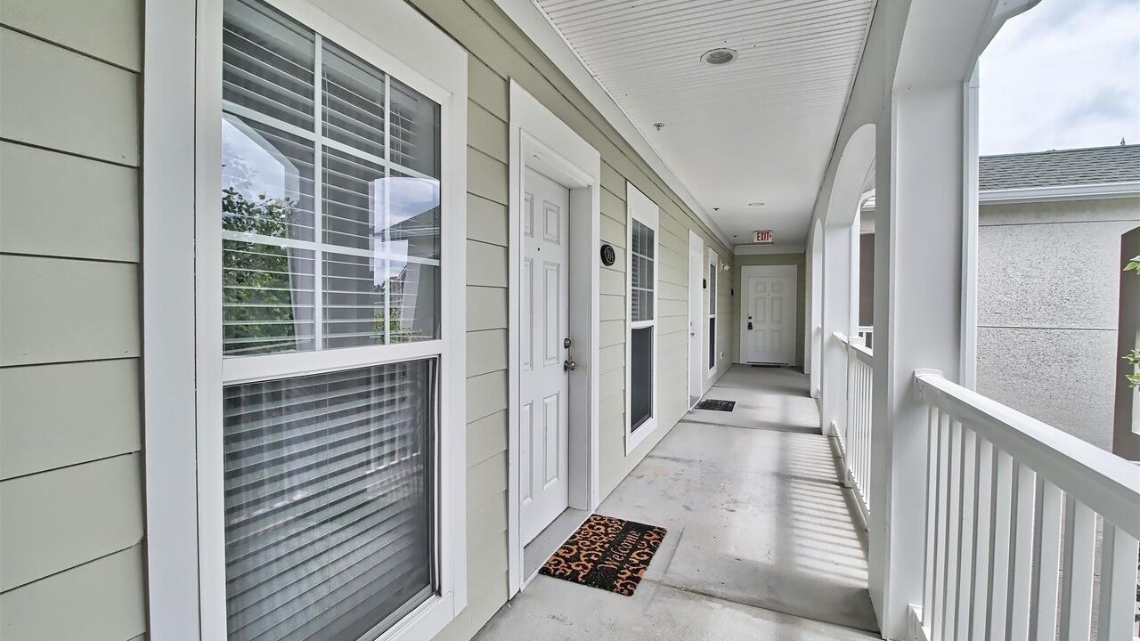 Photo of Outdoor in Carolina Forest