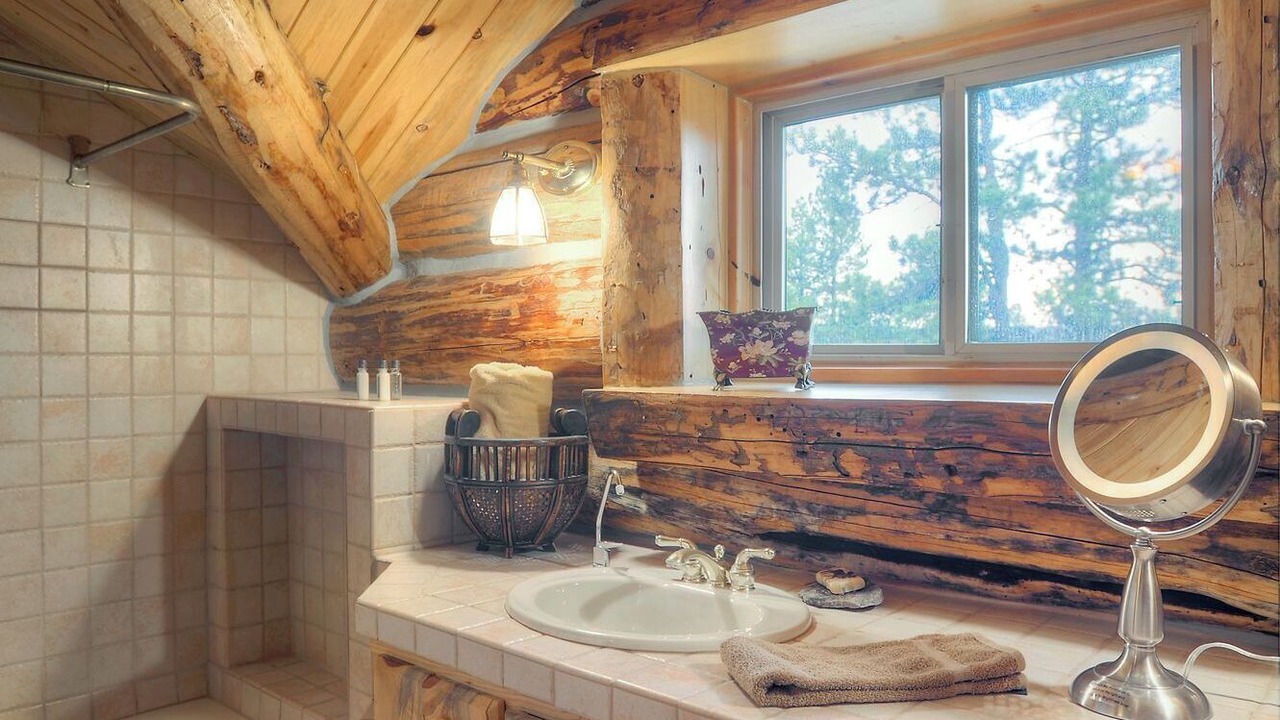 Photo of Bathroom in Durango West