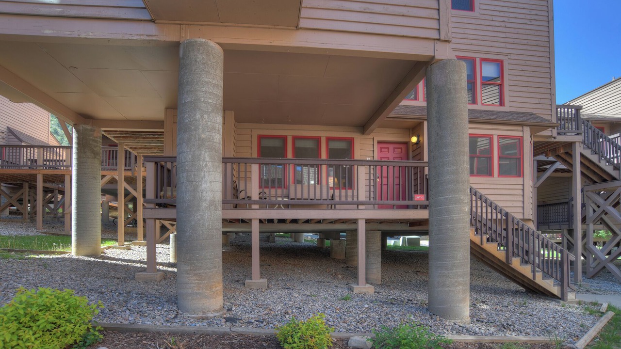 Photo of Outdoor in Durango