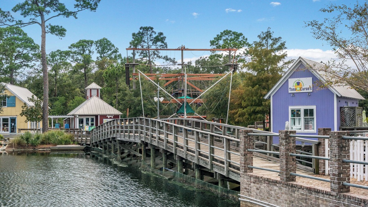 Photo of Others in Baytowne Wharf