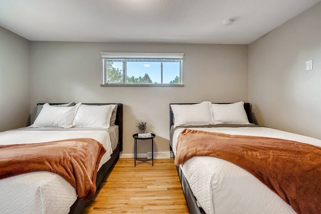 Photo of Bedroom in Alta Vista Area