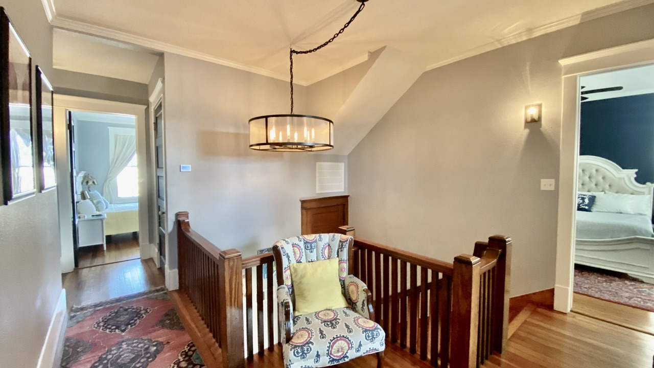Photo of Bedroom in San Jacinto
