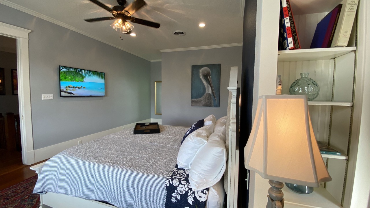 Photo of Bedroom in San Jacinto