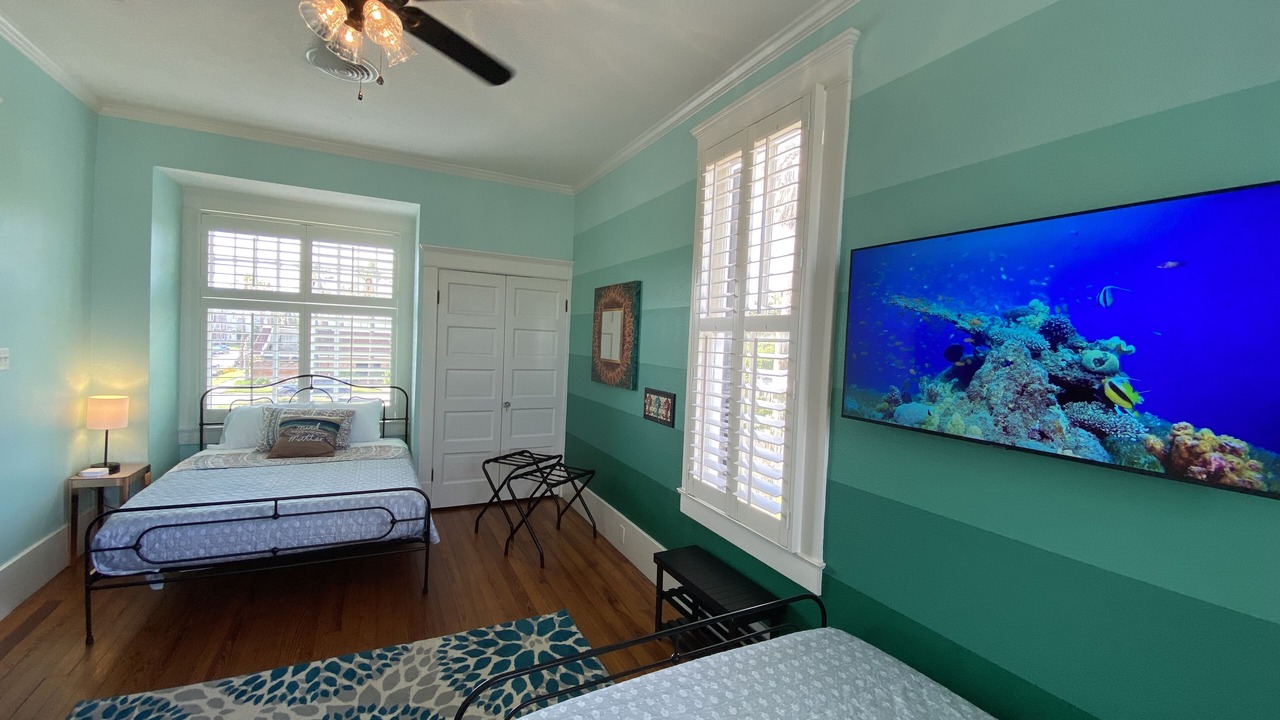 Photo of Bedroom in San Jacinto