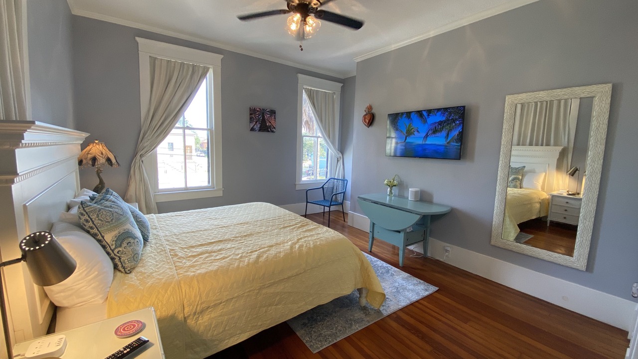 Photo of Bedroom in San Jacinto
