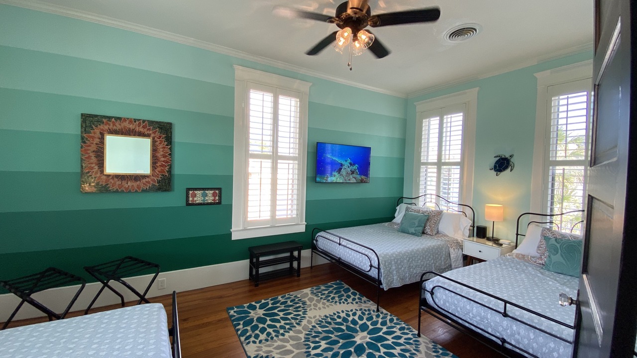 Photo of Bedroom in San Jacinto