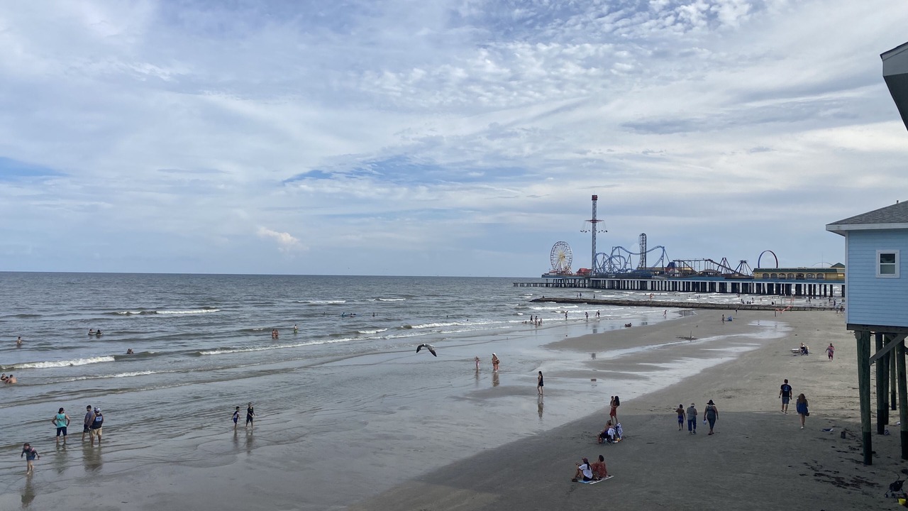 Photo of Others in San Jacinto