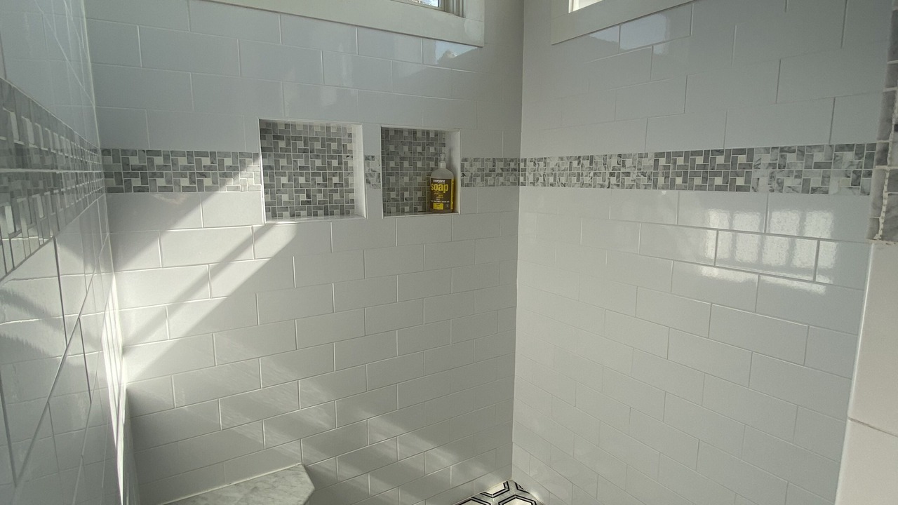 Photo of Bathroom in San Jacinto