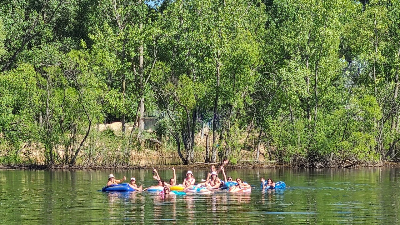 Photo of Others in Stevensville